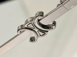 Picture of Celine Sunglasses _SKUfw56247487fw